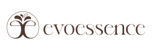 A EVOESSENCE nasceu da união entre sensorialidade, sofisticação e propósito. Mais do que uma marca de perfumaria, somos uma expressão de presença, identidade e experiência emocional traduzidas através dos aromas.